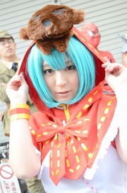 20120321-stfes-_232