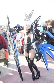 20131229-C85-day2_152