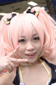 20130325-stfes2013_360