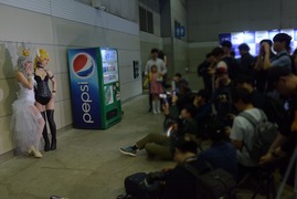 DSC_4197