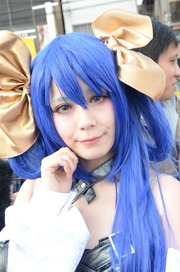 20150323-STFES15_470