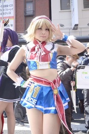 20140320-stfes2014-cos_332