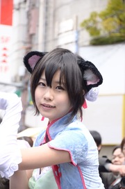 20140320-stfes2014-cos_252