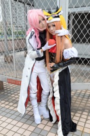 20111101-PF-COS-173