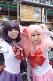 20140320-stfes2014-cos_268