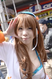 20140320-stfes2014-cos_217