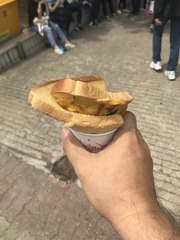 IMG_2616
