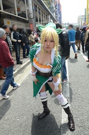 20150323-STFES15_247