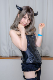 DSC_9119