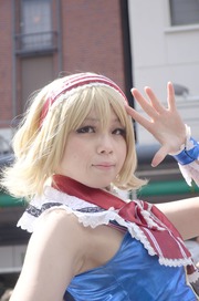 20140320-stfes2014-cos_334