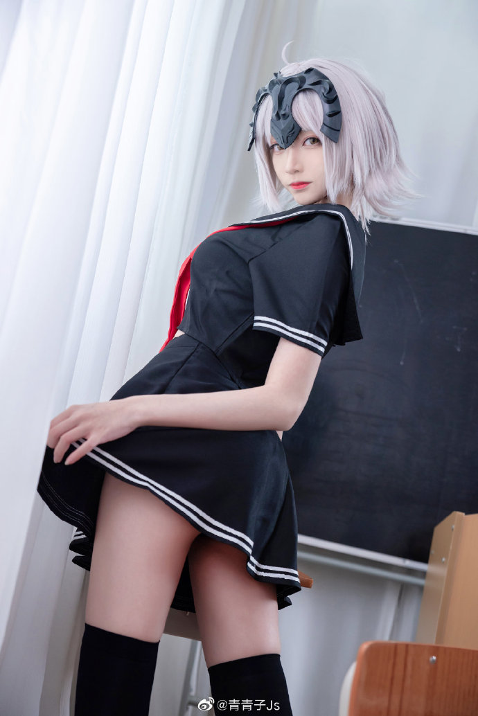 何でも揃う fgo ジャンヌオルタ 新宿 コスプレ confmax.com.br