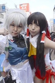 20140320-stfes2014-cos_282