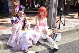 20150323-STFES15_601