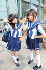 20111101-PF-COS-166
