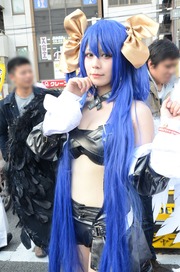 20150323-STFES15_469