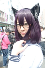 20150323-STFES15_197