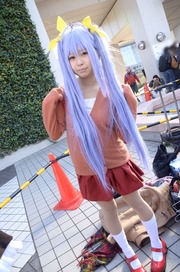 20131229-C85-day3_85