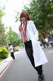 20111101-PF-COS-137