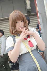 20120321-stfes-_127