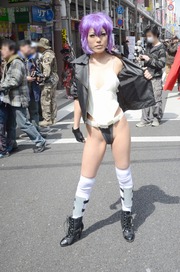 20120321-stfes-_82
