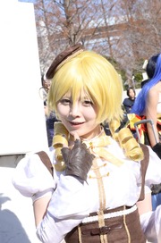20131229-C85-day2_33