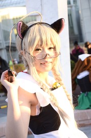 20131229-C85-day1_266