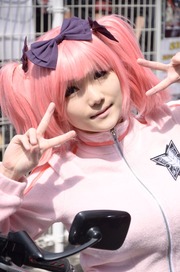 20130325-stfes2013_46