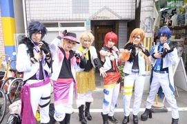 20130325-stfes2013_361