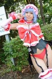 20120730-WF-23