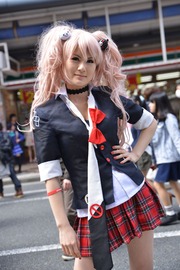 20150323-STFES15_532