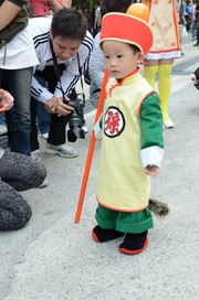 20111101-PF-COS-180