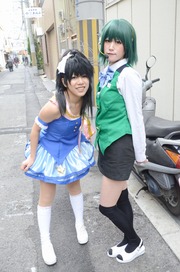 20120321-stfes-_235