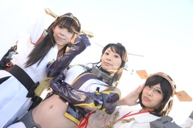 20131229-C85-day3_232