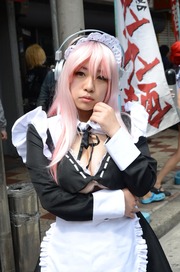 20150323-STFES15_257