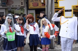 20140320-stfes2014-cos_266