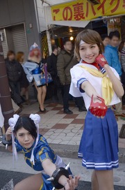 20140320-stfes2014-cos_342