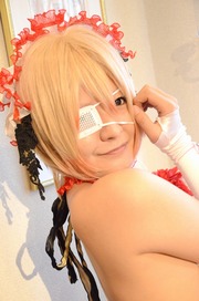 20120819-cosfot-cos-15