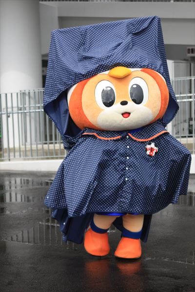 Jリーグ V ファーレン長崎のマスコット ヴィヴィくん の可愛さがあざとい件 アサガヲblog Jリーグ V ファーレン長崎のマスコット ヴィヴィくん の可愛さがあざとい件 アサガヲblog