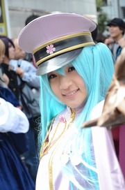 20120321-stfes-_73