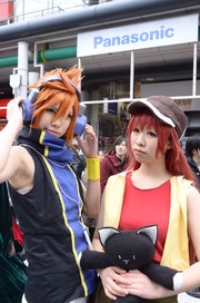 20140320-stfes2014-cos_247