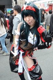 20120321-stfes-_216