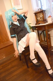 20120819-cosfot-cos-53