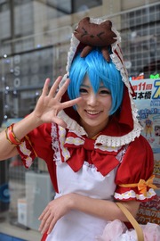 20150323-STFES15_513