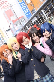 20140320-stfes2014-cos_196