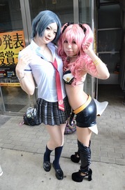 20120923-TGS-52