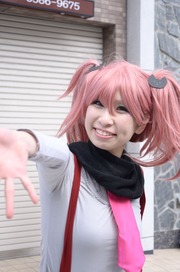 20140320-stfes2014-cos_316