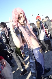 20131229-C85-Neta_16