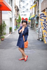 20150323-STFES15_497