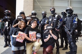 20130427-ncncmeta_12