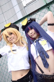 20130325-stfes2013_354